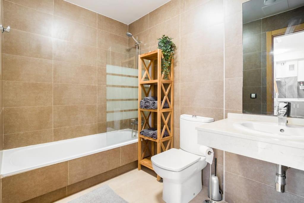 Casa Corralito - 2 Bed Apartment With Sea And Sunset Views El Cotillo  Exterior photo